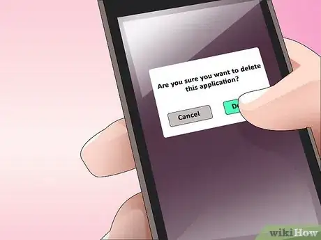 Image titled Prevent Identity Theft While Traveling Step 7