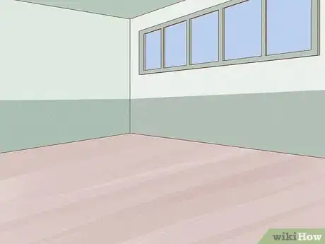 Image titled Have a Sustainable Garden in Saudi Arabia Step 10