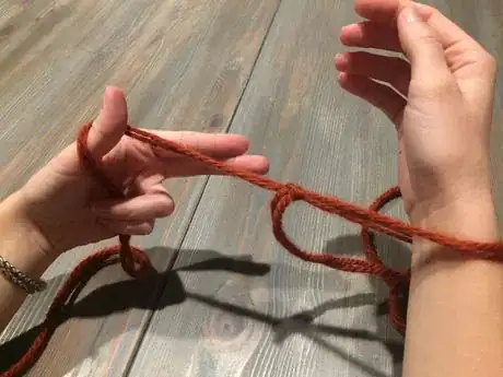 Image titled IMG_7458