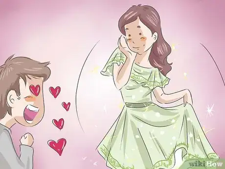 Image titled Treat a Guy Step 14