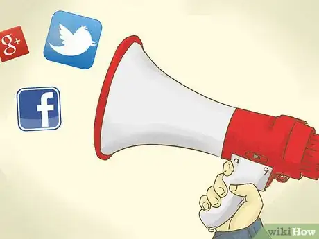 Image titled Empower People Step 13