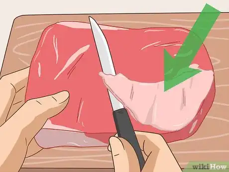 Image titled Eat Meat on a Lipid Lowering Diet Step 5