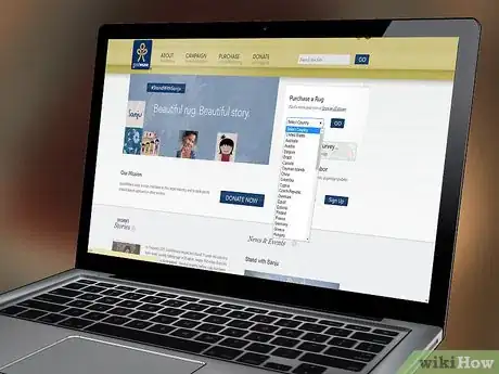 Image titled Choose an Area Rug Step 10