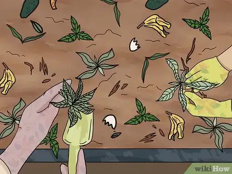 Image titled Teach Kids to Recycle Step 11