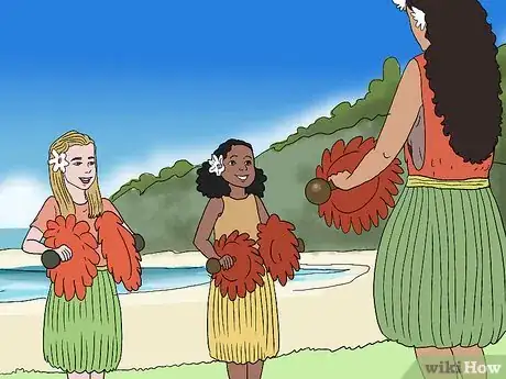 Image titled Enjoy Maui with the Kids Step 12