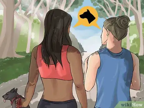 Image titled Make Close Friends Step 3