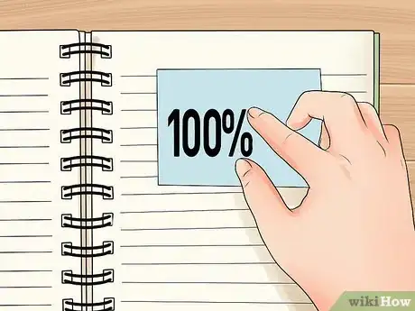 Image titled Improve SAT Scores Step 1