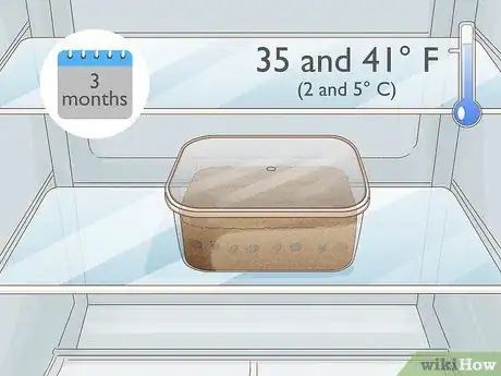 Image titled Grow a Redbud Tree from Seed Step 6