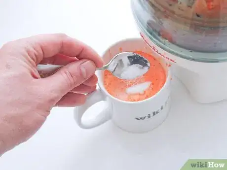 Image titled Make Juice Recipes Step 15