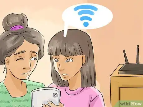 Image titled Get a Teen to Shower Regularly Step 6