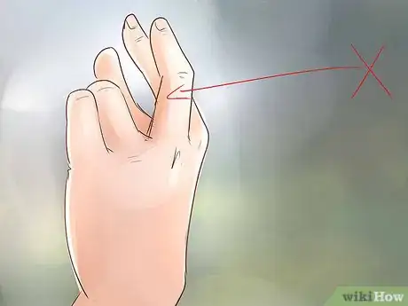 Image titled Pass a Psychological Test for a Job Step 8