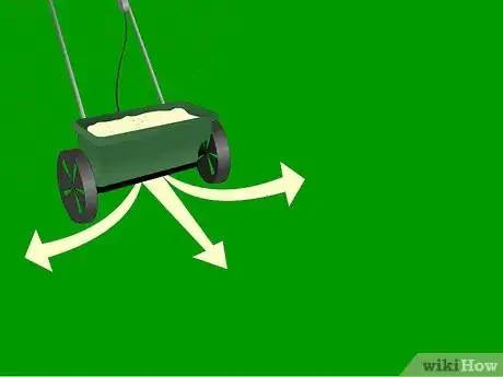 Image titled Seed a Lawn Step 18