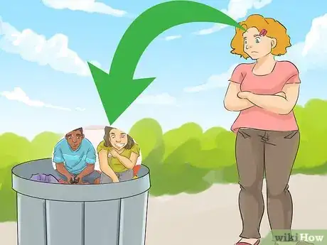 Image titled Forget Someone You Love Step 7