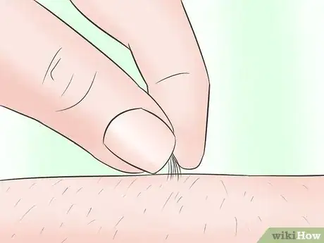 Image titled Wax Step 11