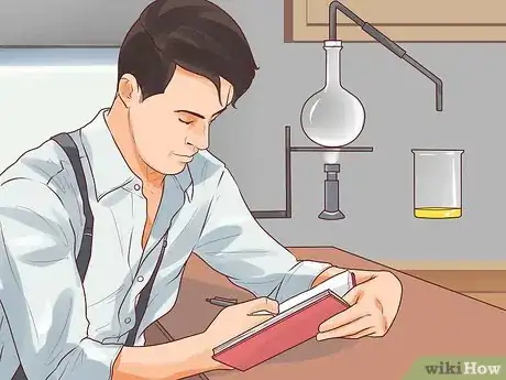 Image titled Study for the MCAT Step 13