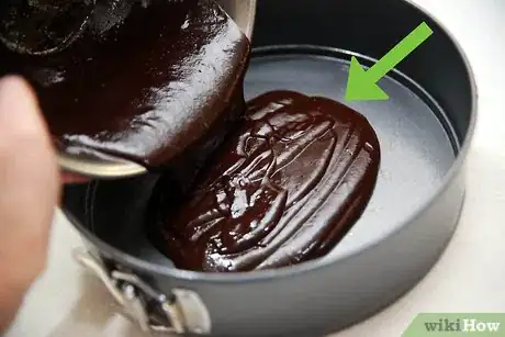 Image titled Use Cocoa Step 3