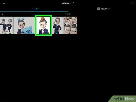 Image titled Add Text to Photos Step 18