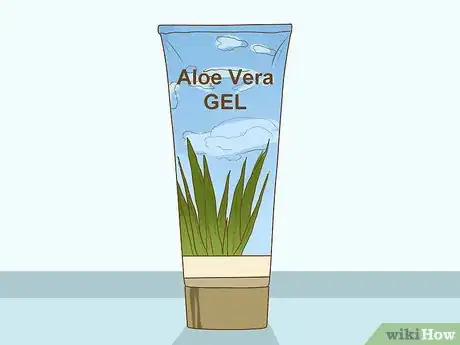 Image titled Heal a Bitten Tongue Step 13