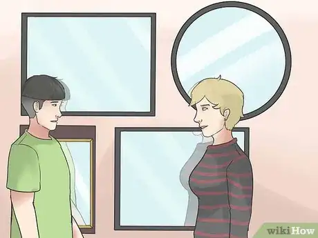 Image titled Buy a Bathroom Mirror Step 14