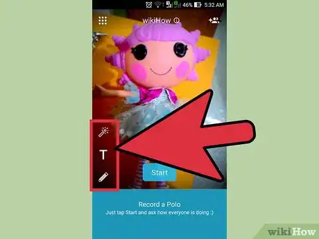 Image titled Create a Group in Marco Polo Step 8