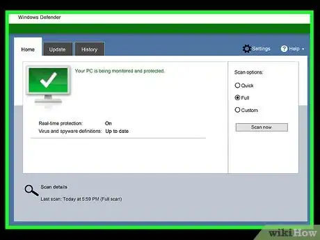 Image titled Avoid Technical Support Scams Step 13