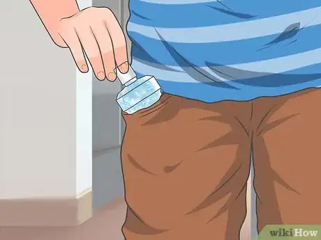 Image titled Improve Your Health During Spring Semester Step 2