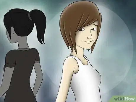 Image titled Cope when Someone Disrespects a Pastime You Are Passionate About Step 11