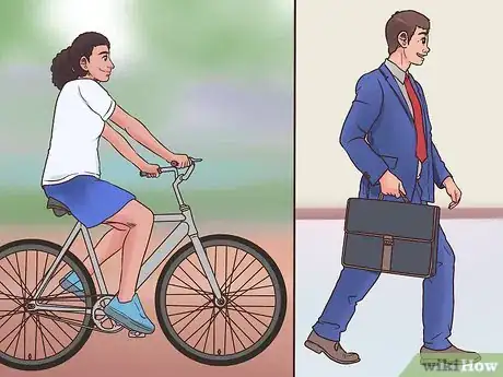 Image titled Help Protect Polar Bears Step 11