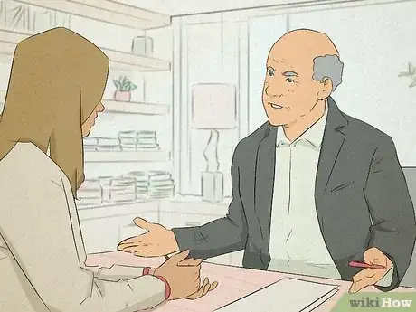 Image titled Handle an Angry Employee Step 11