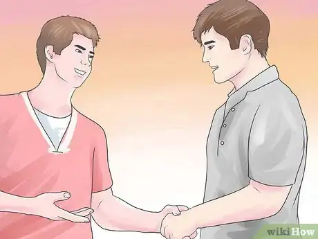 Image titled Start a Company Step 9