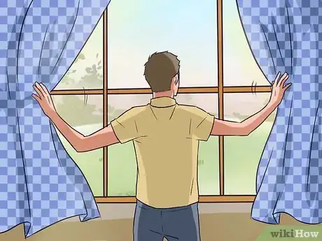 Image titled Boost Energy Levels Step 11