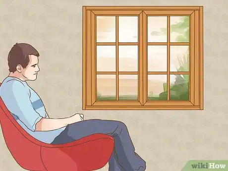 Image titled Reduce Your Exposure to Pollen Step 3