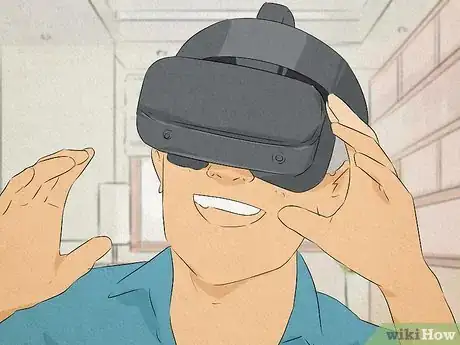 Image titled Commemorate Your Graduation from High School Step 9