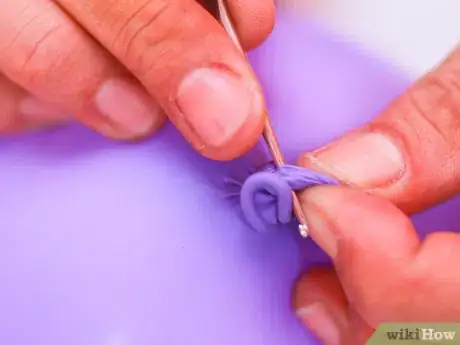 Image titled Untie a Balloon Step 6