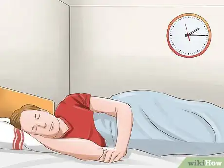 Image titled Make a Power Outage Bearable Step 9