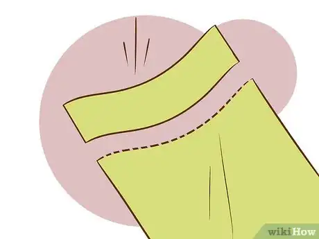 Image titled Make Hina Matsuri Dolls Step 9