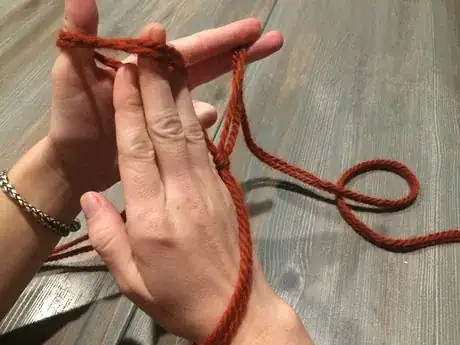 Image titled IMG_7460