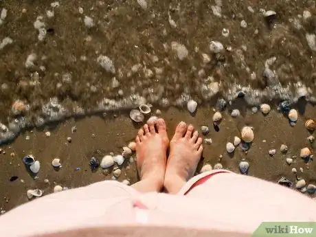 Image titled Nature Walk Step 10