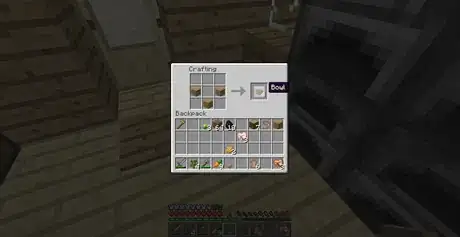 Image titled 2014 10 26_20.27.02.png