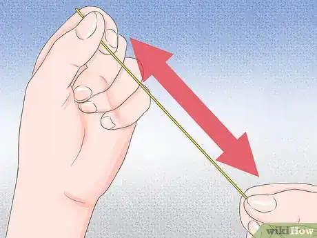 Image titled Make a Beaded Bracelet Step 9