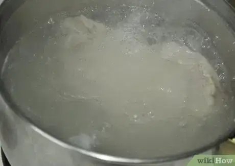 Image titled Make Pulled Pork Pizza Step 1