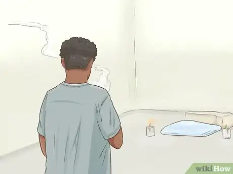 Image titled Find Motivation to Meditate Step 8