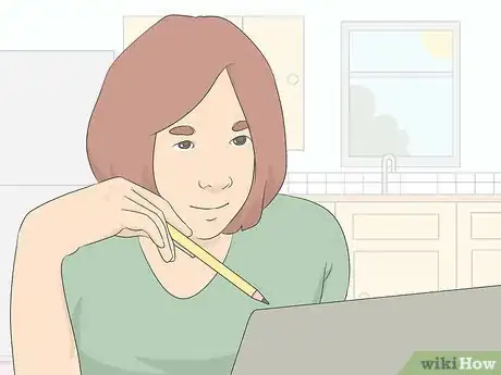 Image titled Write a Powerful Speech Step 2