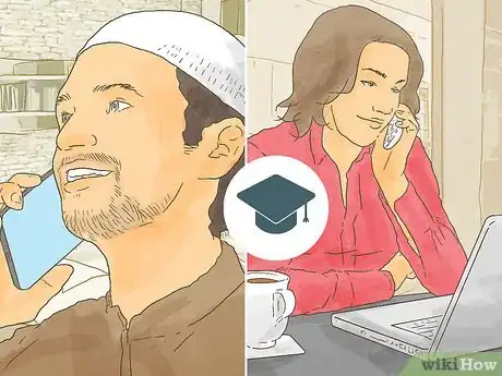 Image titled Send High School Transcripts to Colleges Step 4