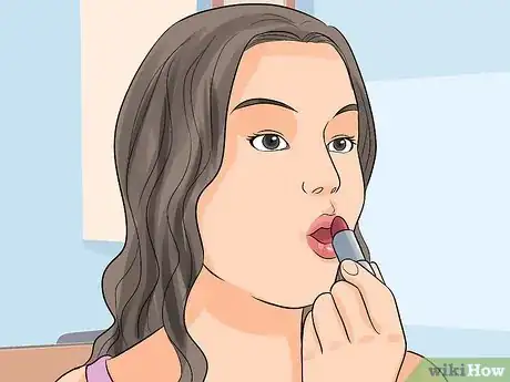 Image titled Improve Your Smile Step 9