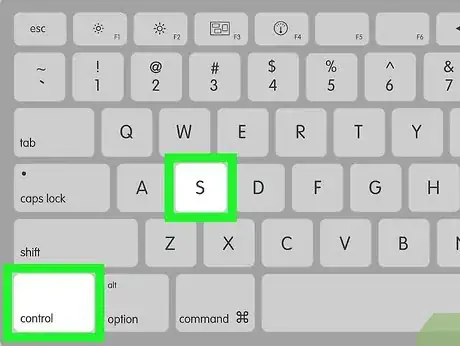 Image titled Copy Pictures from a PDF Step 18