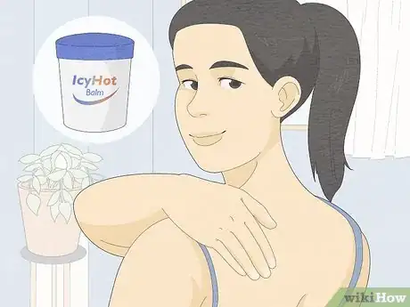 Image titled Speed Up Workout Recovery Step 3