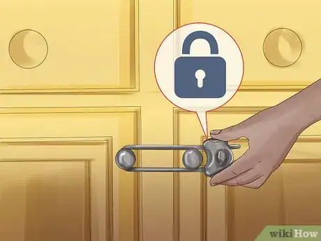 Image titled Have a Potbellied Pig for a Pet Step 8