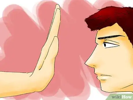 Image titled Cope With the Estrangement of Someone You Really Care About Step 03