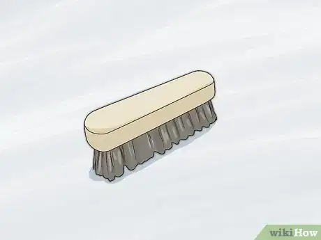 Image titled Clean an RV Awning Step 4